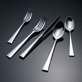 Float Flatware Collection
