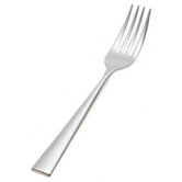 Float Salad Fork