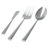 Float 3 Piece Serving Set