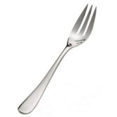 Appel Meat Fork