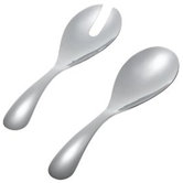 Tantalyn Salad Spoon Server