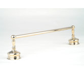 Brancolo Towel Bar