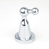 Dolo Robe Hook
