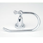 Dolo Tissue Roll Holder