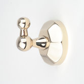 Esaro Robe Hook
