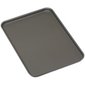 Hard Anodised Companion Mini Baking Sheet