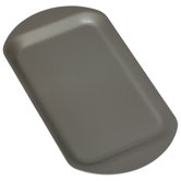 Hard Anodised  32.5cm Companion Baking Sheet