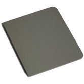 Hard Anodised 31cm Baking Sheet