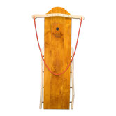 47" Ultimate Flyer Sled