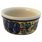 4 oz. Ramekin