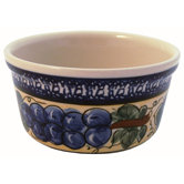 8 oz. Ramekin
