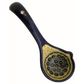 10" Ladle - Pattern DU1