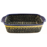 10.5" Loaf Pan