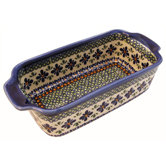 10.5" Loaf Pan