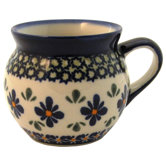 8 oz. Mug