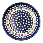 Pattern 41A 7.5" Appetizer / Dessert Plate