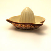 Citrus Juicer
