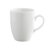 Grands Classique 11.75 oz. Mug