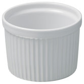 Grands Classique 8 oz. Souffle Dish