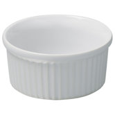 Grands Classique 4 oz. Ramekin
