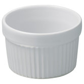 Grands Classique 5.75 oz. Ramekin