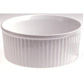 Grands Classique 58.25 oz. Souffle Dish