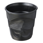 Froisses Crumple Champagne Bucket