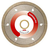 Dry Cutting Blades MK-250GXC