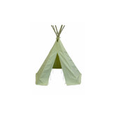 72" Great Plains Teepee