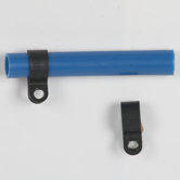 Tubing Clamp (12 pc)