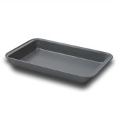 Bakers Pride Non Stick 27.5 x 18cm Roasting Pan