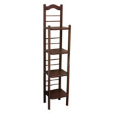 Baker's Rack