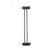 Pet Gate Extensions