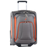 Charter 20"  Expandable Suitcases