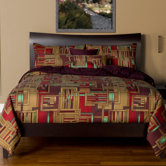 SIS Covers Bedding Sets