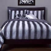 Tinseltown Duvet Set