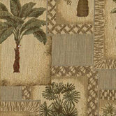 Desert Shade Futon Cover