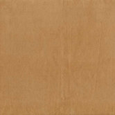 Premium Suede Buckskin Futon Cover (Machine Washable)