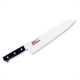 12" Chef's Knife