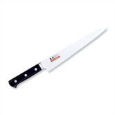 11" Slicing Knife