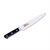 8" Carving Knife