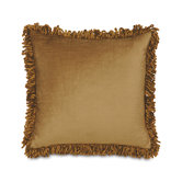 Lucerne Decorative Pillow