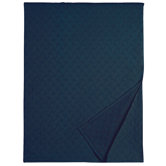 Briseyda Matelasse Throw