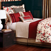 Sakura Bedding Collection