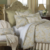 Southport Bedding Collection