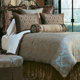 Foscari Bedding Collection