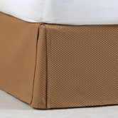 Freda Bed Skirt