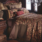 Hayworth Bedding Collection
