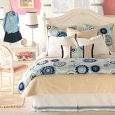 Ella Bedding Collection