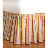 Pinkerton Kelsey Bed Skirt